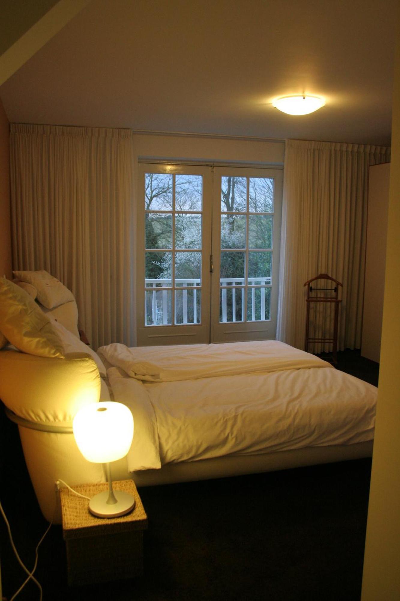 Villa Wambach Tegelen Room photo